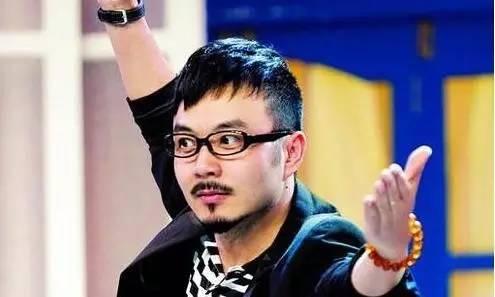 有哪些名人手串值得收藏（20位明星戴手串谁戴着最有范）(5)