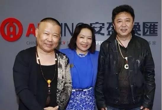 有哪些名人手串值得收藏（20位明星戴手串谁戴着最有范）(4)