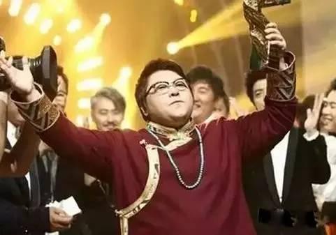 有哪些名人手串值得收藏（20位明星戴手串谁戴着最有范）(20)