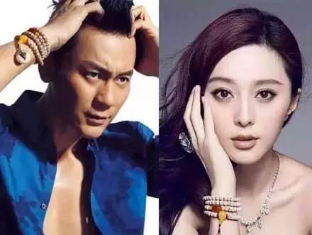 有哪些名人手串值得收藏（20位明星戴手串谁戴着最有范）(16)
