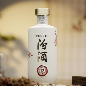 ​贵州茅台酒赖茅多钱一瓶 贵州茅台赖茅酒价钱