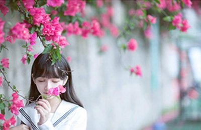 ​如何跟陌生妹子聊天，这三点千万要注意（血泪教训）