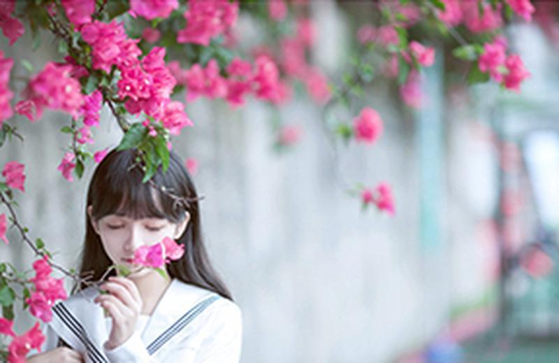 如何跟陌生妹子聊天，这三点千万要注意（血泪教训）