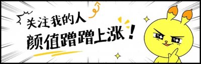 ​推荐:10部当前全网热播的“网络电影”榜单，热门好片速看！