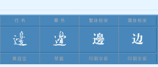 一边一边造句一年级,一边一边造句图2