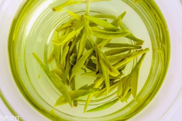 龙井怎么品 这样品味才正确 龙井怎么品 这样品味才正确
