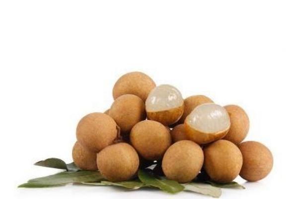 龙眼可以补气血吗 龙眼可以补肾吗 龙眼可以补气血吗 龙眼可以补肾吗