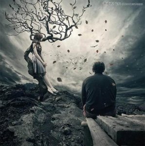 ​怎么才能摆脱婚外情人的纠缠（出轨男人亲述摆脱情人纠缠）