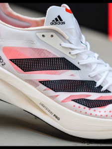 ​adios(adios是什么意思)