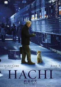 ​宅在家不知道干啥？10部关于狗狗的电影，每一部都赚足眼泪