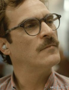 ​7 部关于人工智能的电影——让你重温AI肆意发展的危机