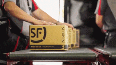 ​1万多元的手机被寄丢仅赔1000块！顺丰还靠得住吗？