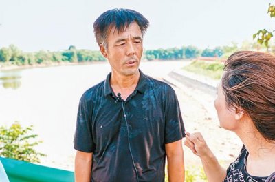 ​挺身而出的那一刻起，他们便是英雄