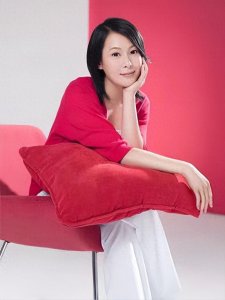 ​霍建华刘若英联手！一部感动千万人的电影即将问世！