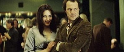 ​本来这6部电影在当时的中国几乎是禁片，您有幸看到其中的多少个