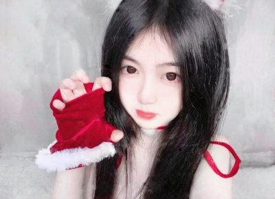 ​高情商的女生都是这么回答的 男生问在干嘛回答套路