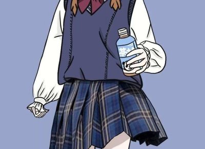 ​老婆死心了真的挽回不了吗，老婆死心了如何让她回心转意