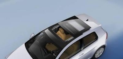 ​天窗到底有没有用(天窗有用吗?)