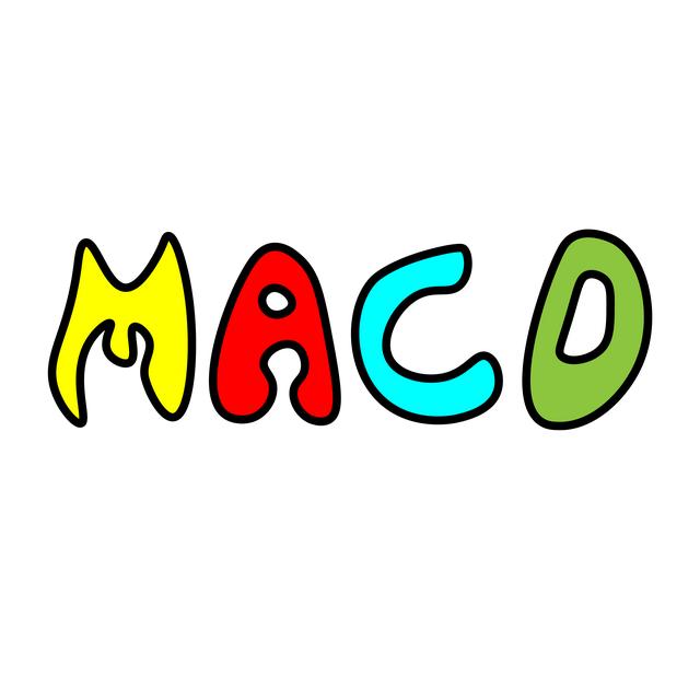 什么叫macd指标(什么是MACD)(1)