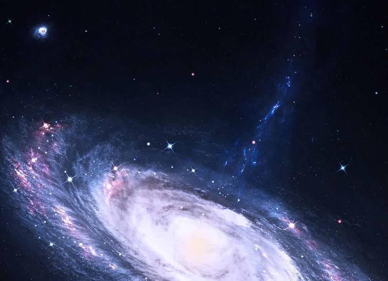 追女生和女生聊天准则