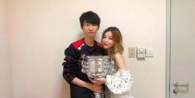 ​LPL：再度上演中野恩断义绝?Doinb房管事件节奏飞起!