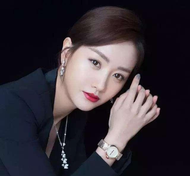 谁说付辛博不爱颖儿？看了他难怪颖儿会那么爱他