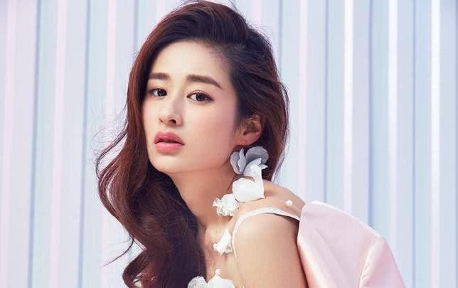 谁说付辛博不爱颖儿？看了他难怪颖儿会那么爱他