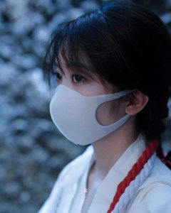 ​HongKongDoll玩偶姐姐是做什么的玩偶姐姐来历个人资料介绍