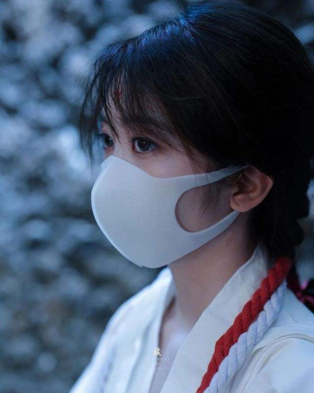 HongKongDoll玩偶姐姐是做什么的 玩偶姐姐来历个人资料介绍