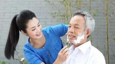 ​公婆偏心小叔子,老公又愚孝(公婆严重偏心小叔子怎么办)