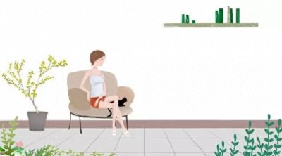 ​微信上，每天都发朋友圈的人，都有这样的心态