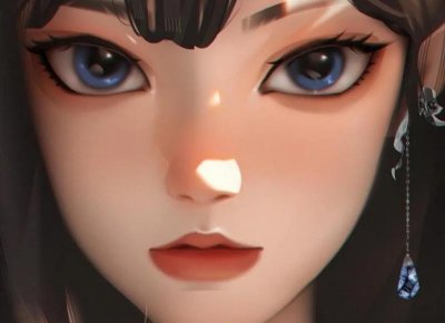 ​聊天高手教你找聊天话题 让你学会怎么和人聊天