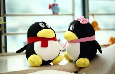 ​教你如何给QQ号正确估值，看看自己的号到底值多少？