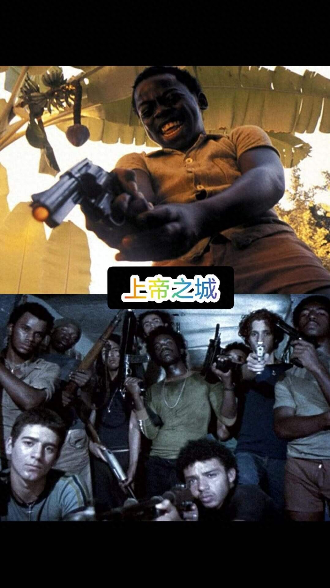 十部精彩的金三角毒贩系列电影,你瞅过几部