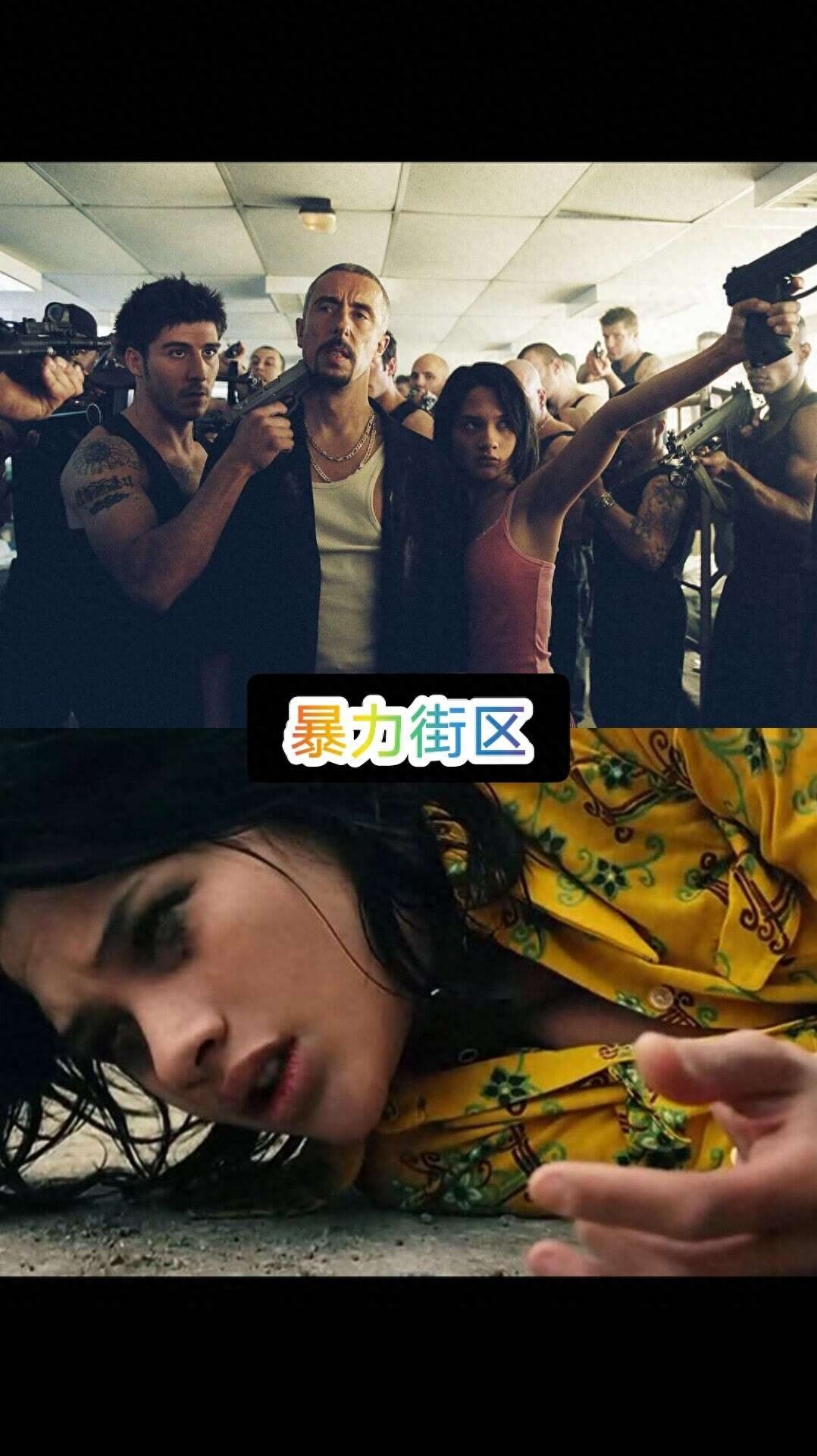 十部精彩的金三角毒贩系列电影,你瞅过几部