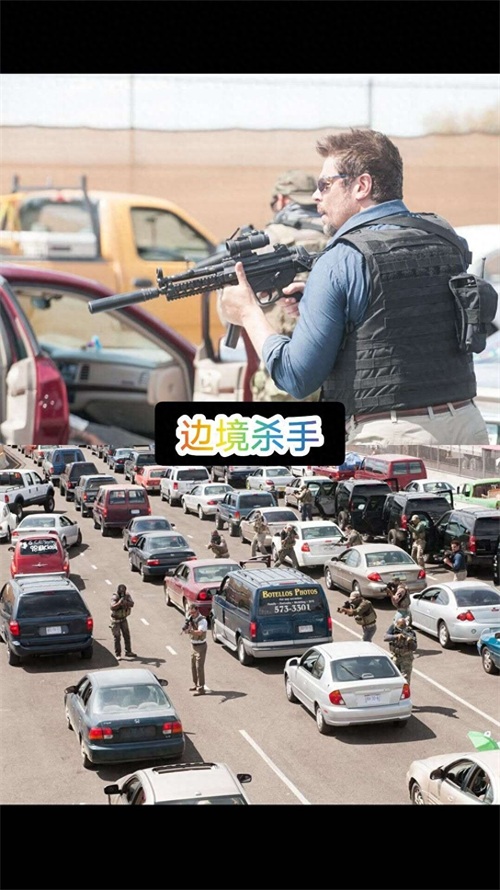 十部精彩的金三角毒贩系列电影,你瞅过几部