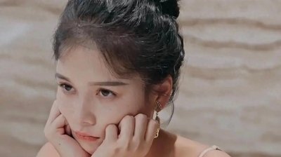 ​左一主演的电视剧电影