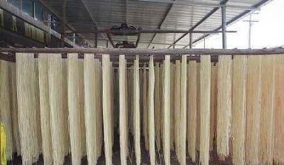 ​我想开一家面条加工厂(开一家面条加工厂需要多少钱)