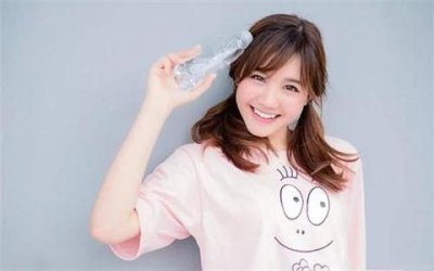 ​感动是爱情？ 什么才是真的的爱情