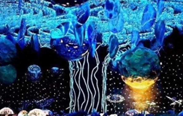 意尔康老板嫁女儿，1亿零588万外加6套房一家商场，嫁妆全国最大