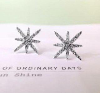 ​项链在家怎么清洗保养(黄金项链在家怎么清洗干净)