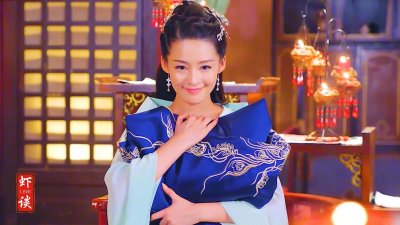 ​琅琊公主究竟有多惨？13岁流落街头成为家妓，正史甚至都不敢记载