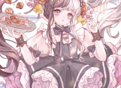 ​要女朋友有什么用？有女朋友的好处有哪些