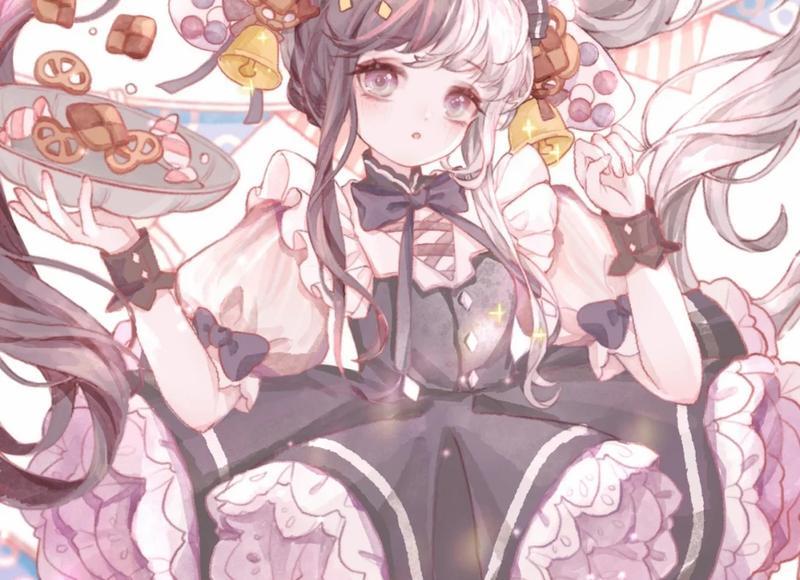 要女朋友有什么用？有女朋友的好处有哪些