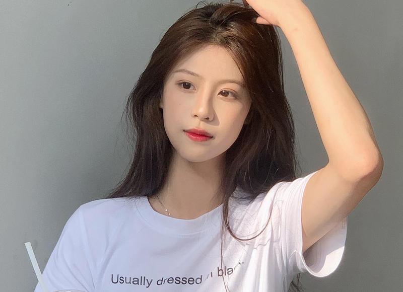 有个很会撩的女朋友是什么体验