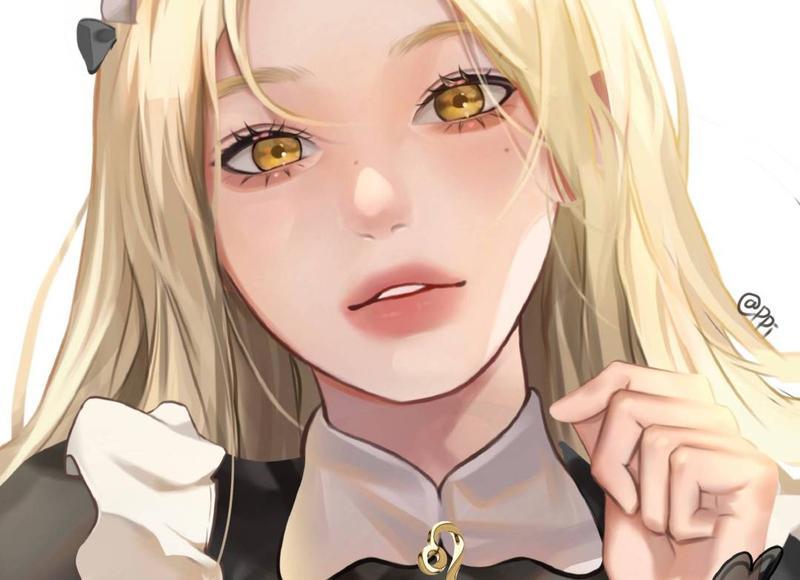 别再用老套路了10个创意结婚喜宴祝酒词