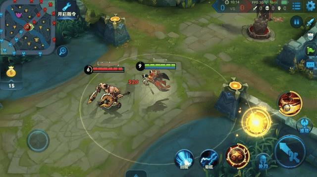 孙悟空铭文怎么搭配（悟空铭文搭配4级）