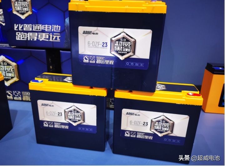 打气筒打真空胎技巧电动车(车轮胎正确充气方法)