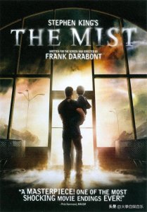 ​九部评分最高的恐怖电影，哪一部可以称为神作？