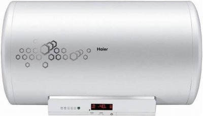 ​热水器打不着火十种原因及解决方法